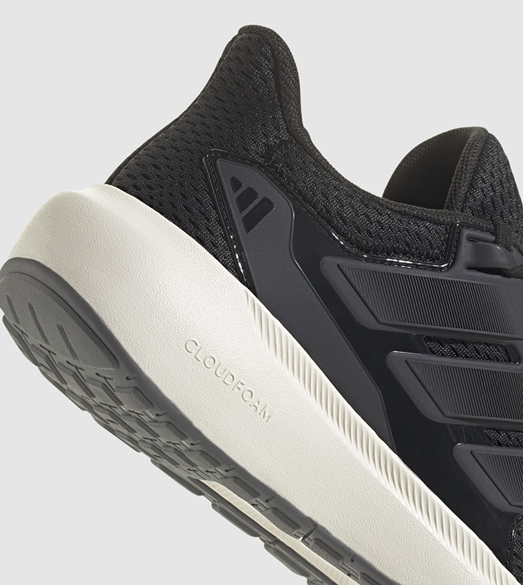 Ultimashow 2.0 Running Shoes