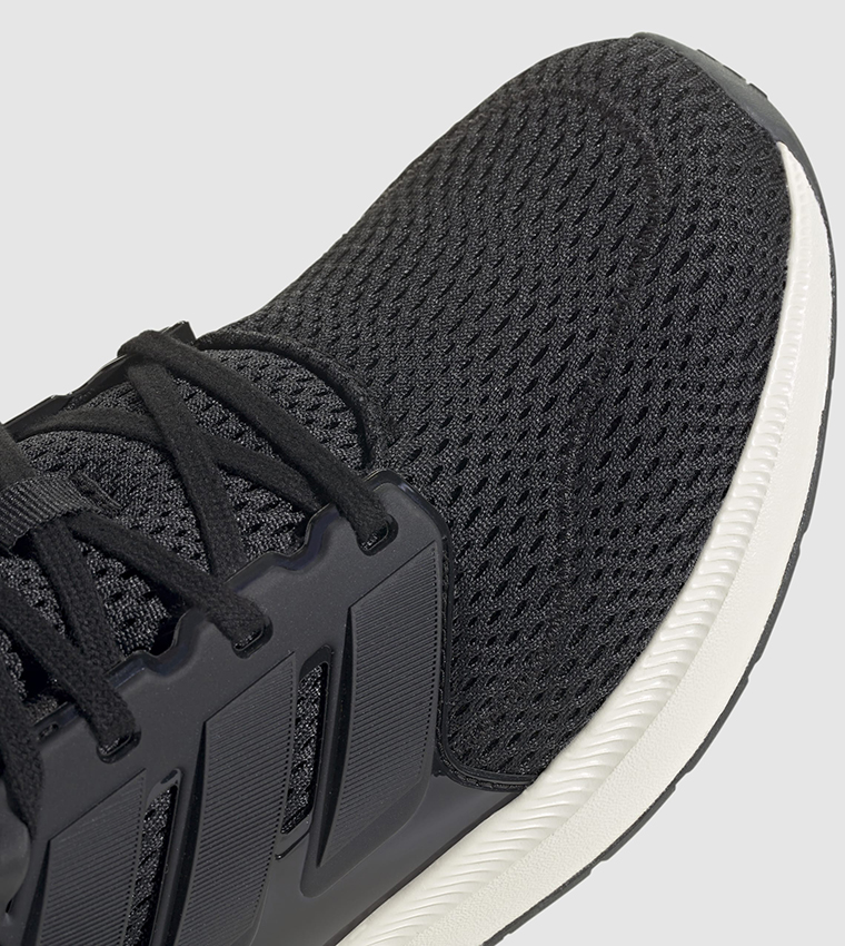 Ultimashow 2.0 Running Shoes