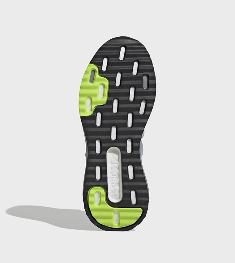 حذاء جري اكس _ بلربوست