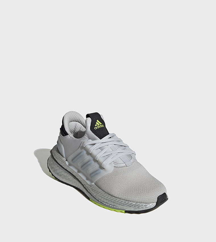 حذاء جري اكس _ بلربوست