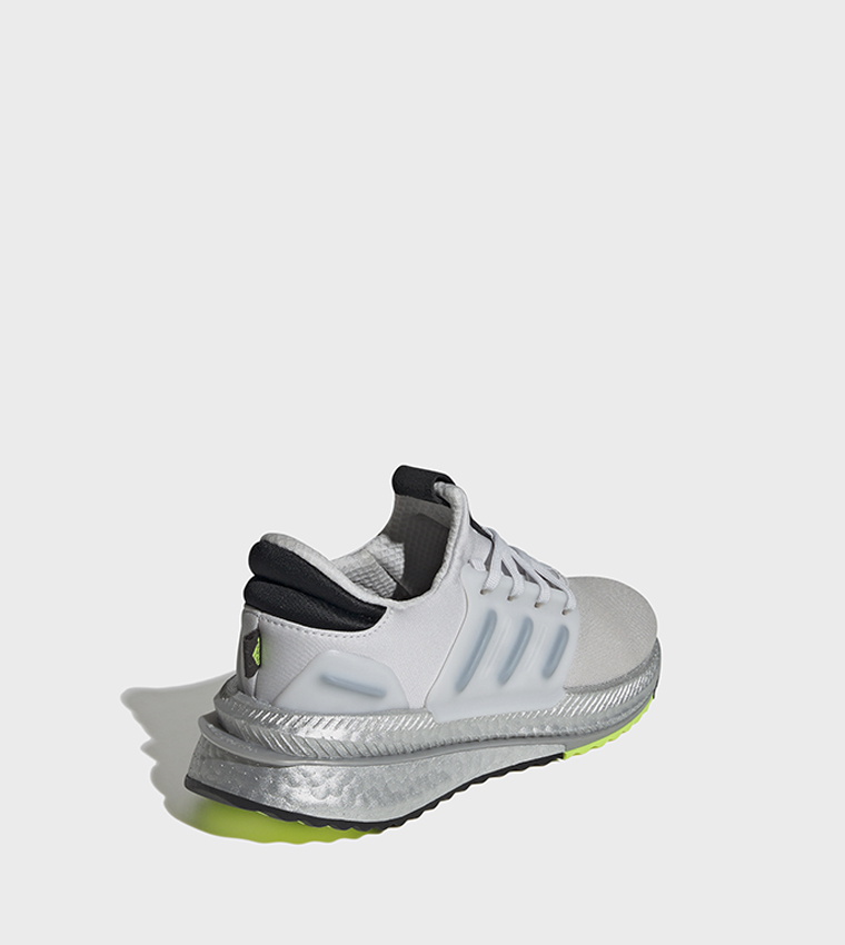 حذاء جري اكس _ بلربوست