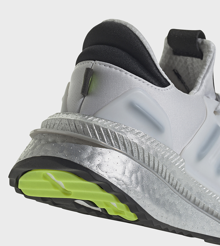 حذاء جري اكس _ بلربوست