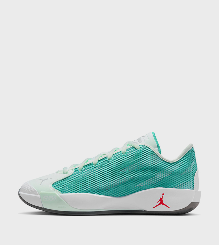 JORDAN LUKA 77 Basketball Shoes