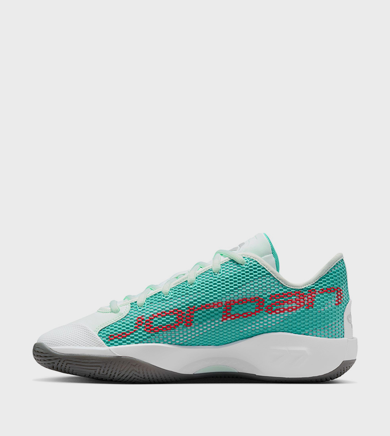 JORDAN LUKA 77 Basketball Shoes