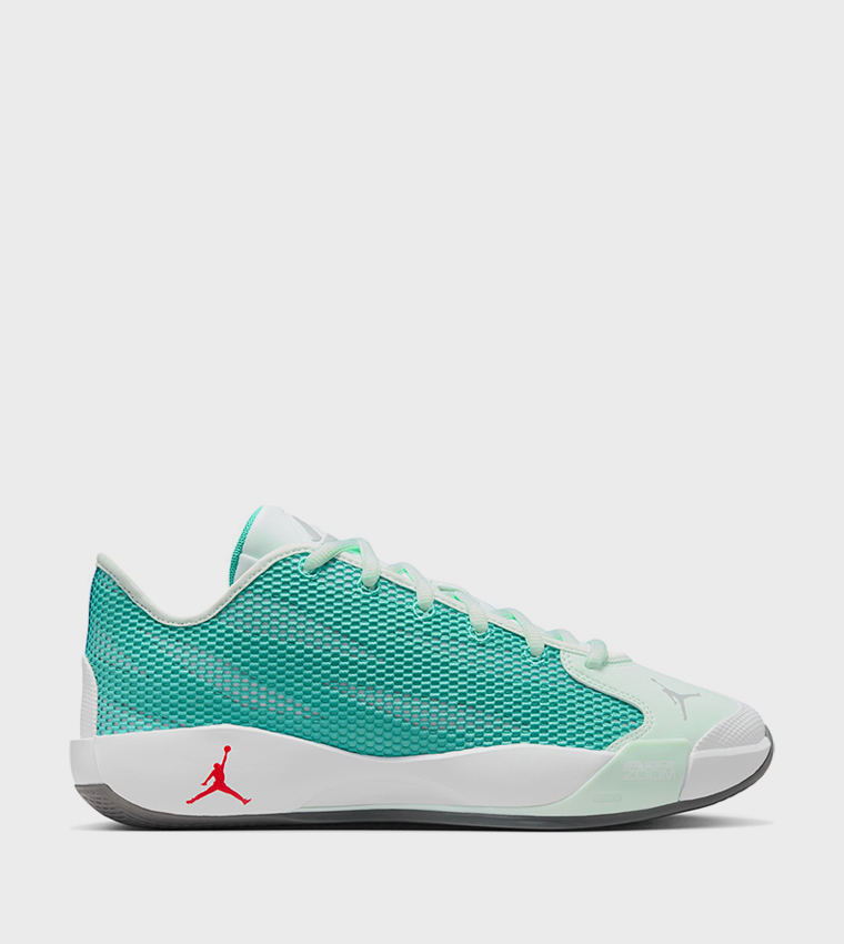 JORDAN LUKA 77 Basketball Shoes