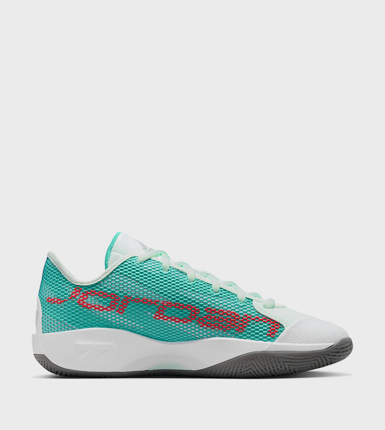 JORDAN LUKA 77 Basketball Shoes