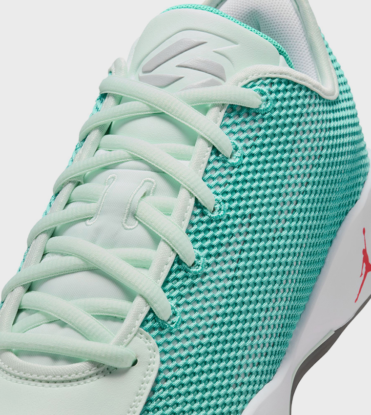 JORDAN LUKA 77 Basketball Shoes