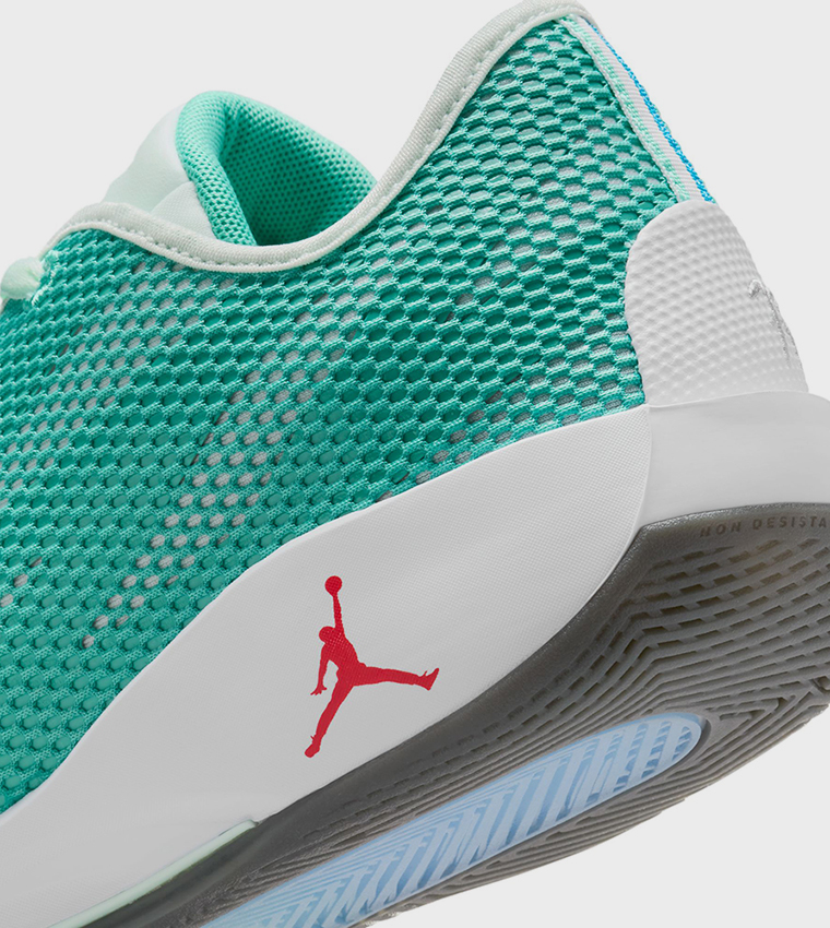 JORDAN LUKA 77 Basketball Shoes