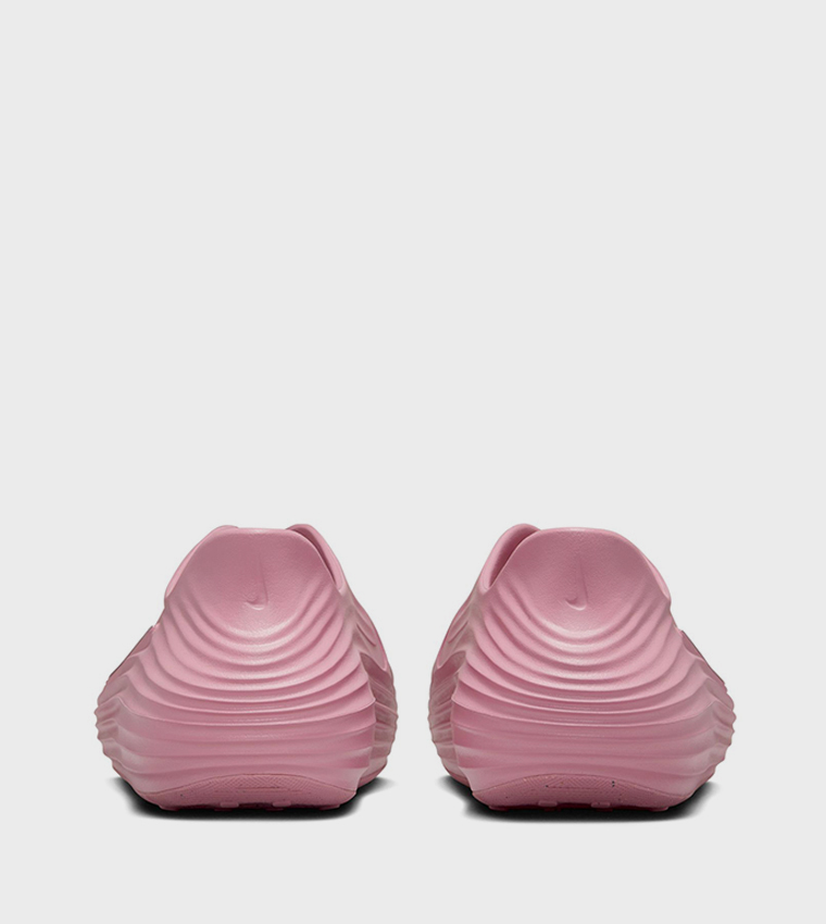 حذاء ريآكت إكس ريجوفينيت 8 سليب أون بشعار