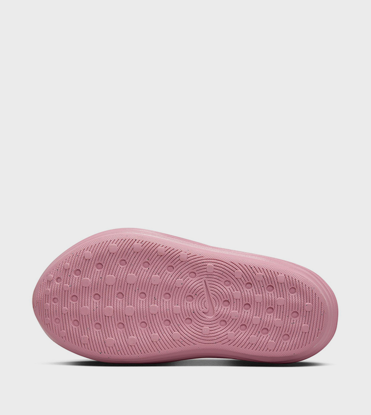 حذاء ريآكت إكس ريجوفينيت 8 سليب أون بشعار