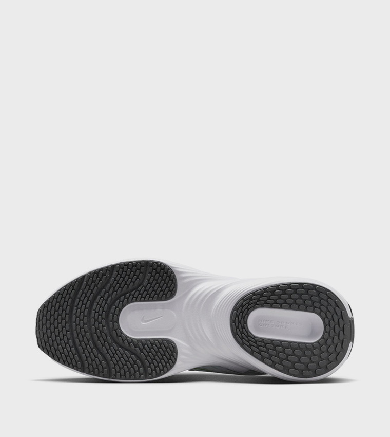 سنيكرز أبليفت إس سي بشعار