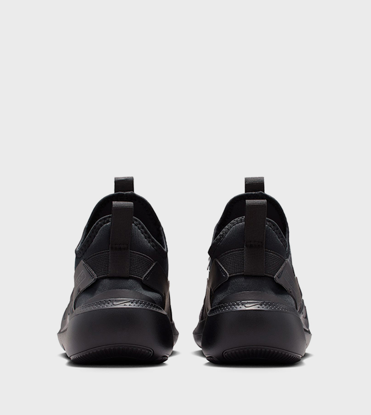 FLEX Runner 4 Logo Detail Slip-On Shoes