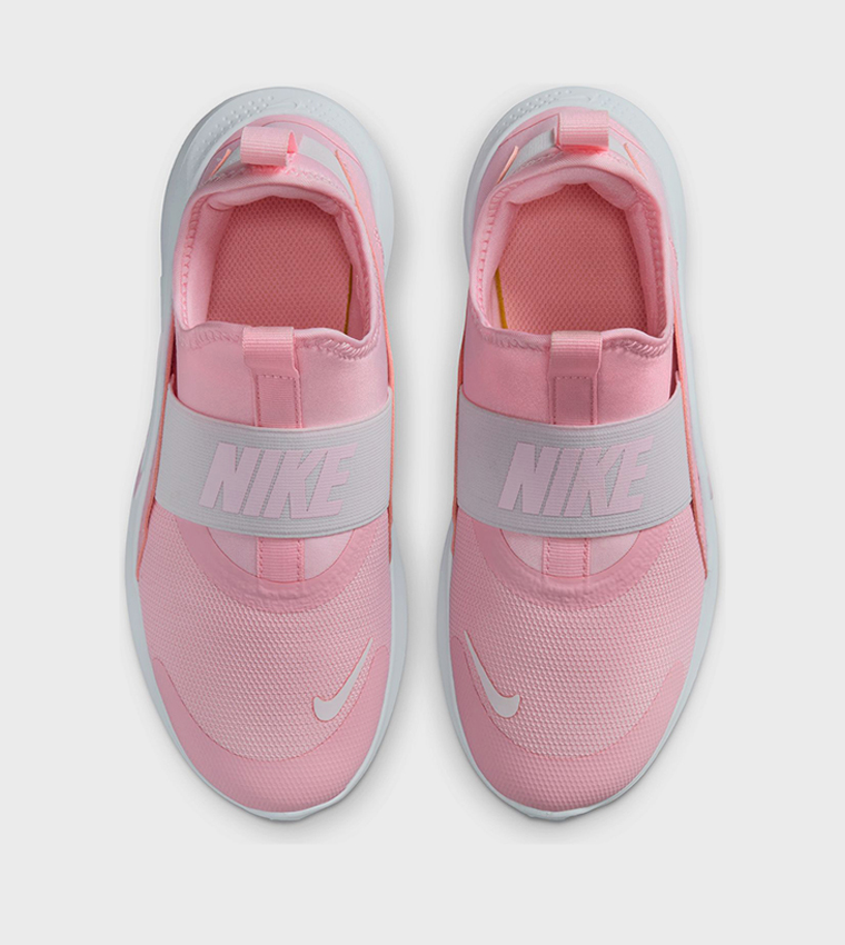 FLEX RUNNER 4 Slip-On Shoes