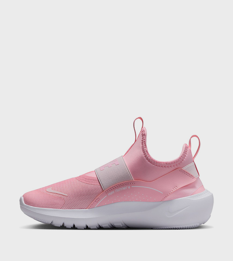 FLEX RUNNER 4 Slip-On Shoes