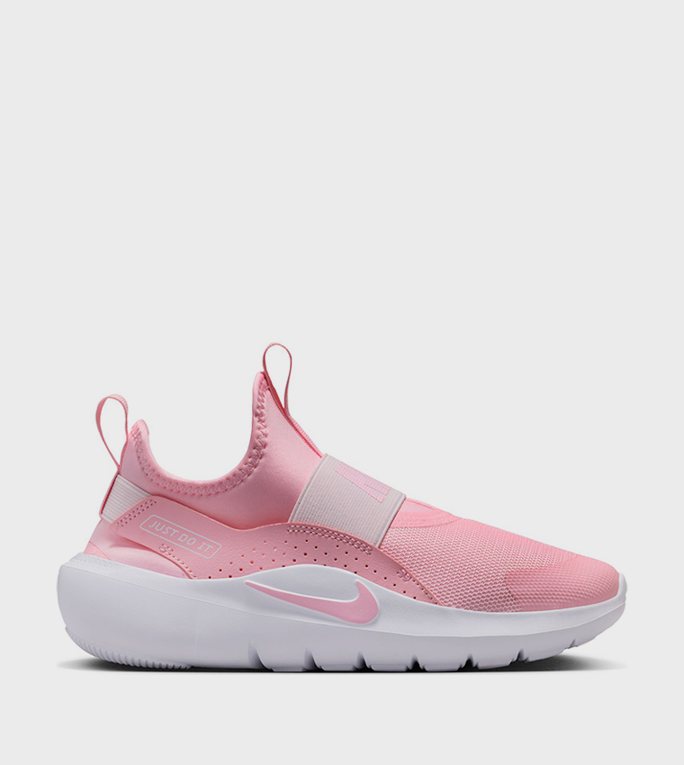 FLEX RUNNER 4 Slip-On Shoes