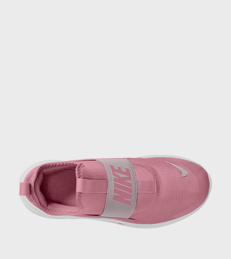 FLEX RUNNER 4 Slip-On Shoes
