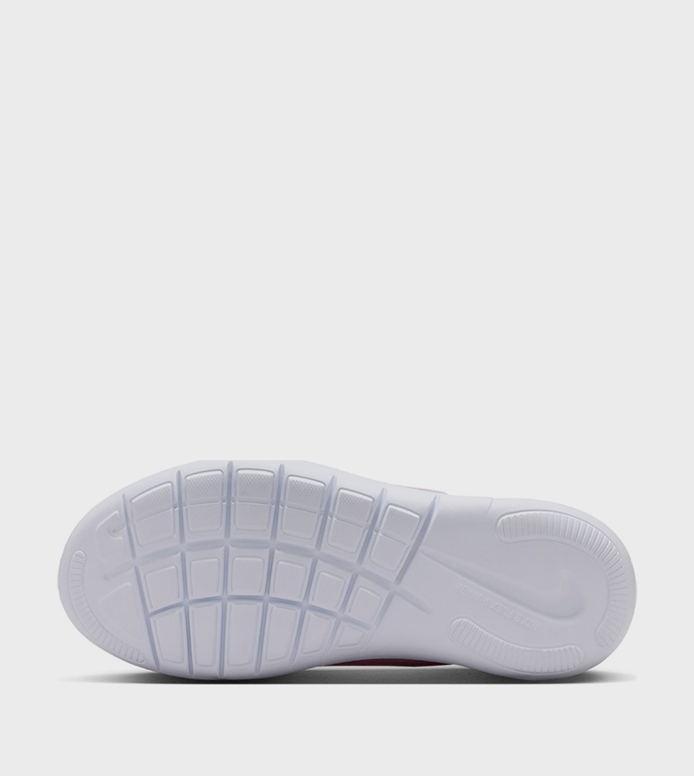 FLEX RUNNER 4 Slip-On Shoes