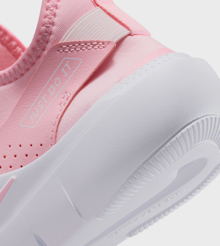 FLEX RUNNER 4 Slip-On Shoes