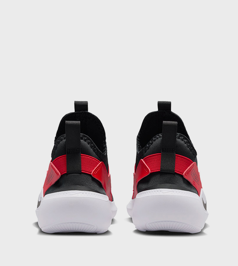 FLEX Runner 4 Color Block Slip-On Shoes