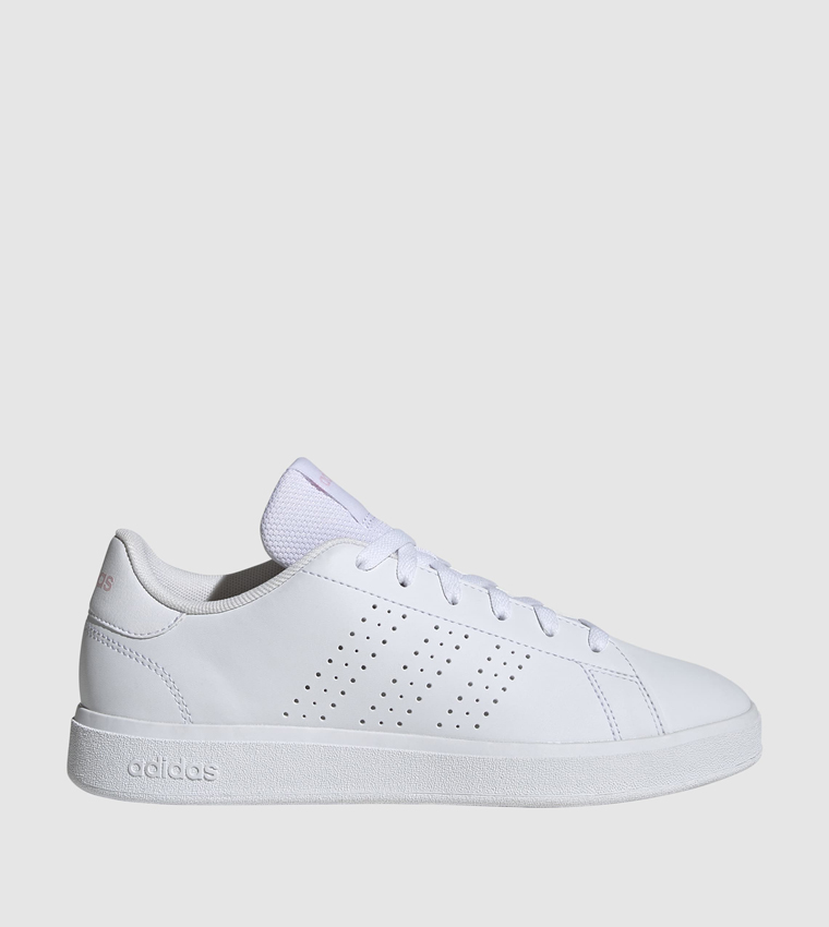 حذاء أدفانتج بيس 2.0 برباط