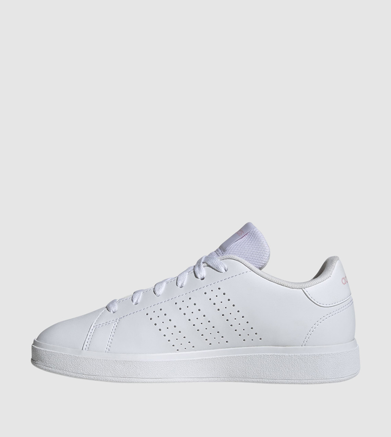 حذاء أدفانتج بيس 2.0 برباط