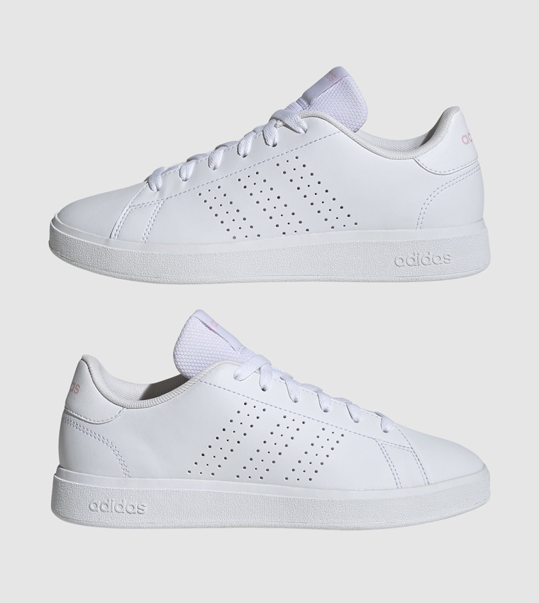 حذاء أدفانتج بيس 2.0 برباط