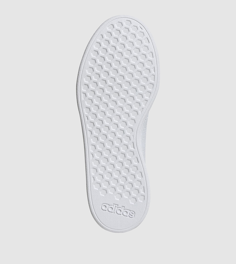 حذاء أدفانتج بيس 2.0 برباط