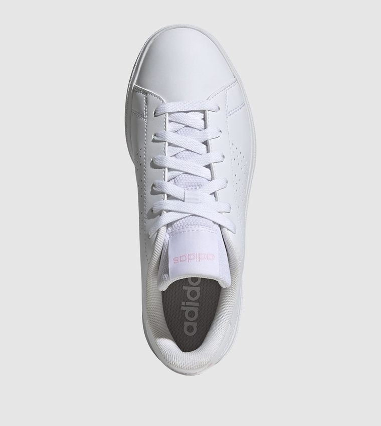 حذاء أدفانتج بيس 2.0 برباط