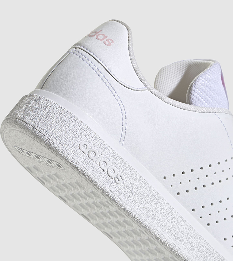 حذاء أدفانتج بيس 2.0 برباط