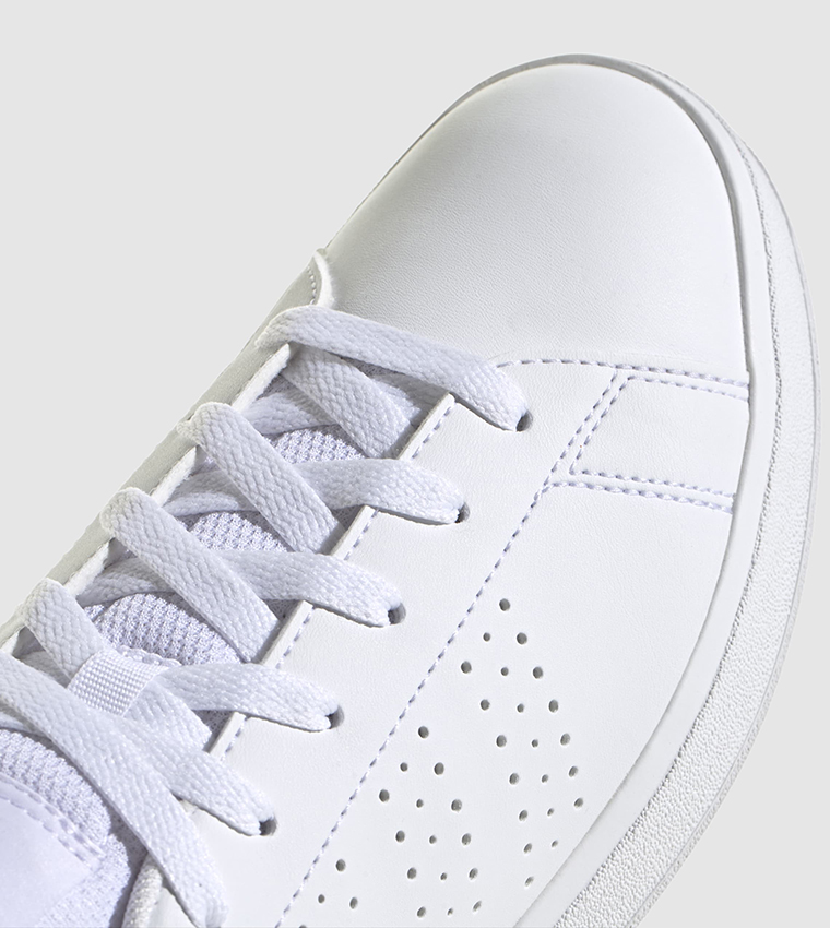 حذاء أدفانتج بيس 2.0 برباط