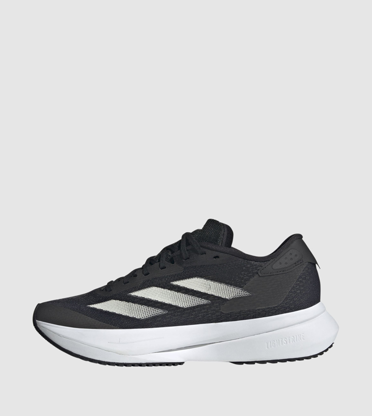 Adizero Sl2 Running Shoes