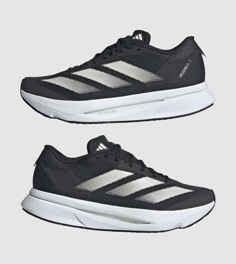 Adizero Sl2 Running Shoes