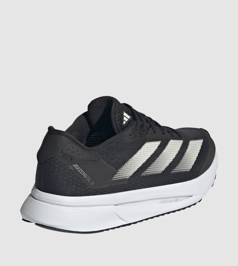 Adizero Sl2 Running Shoes