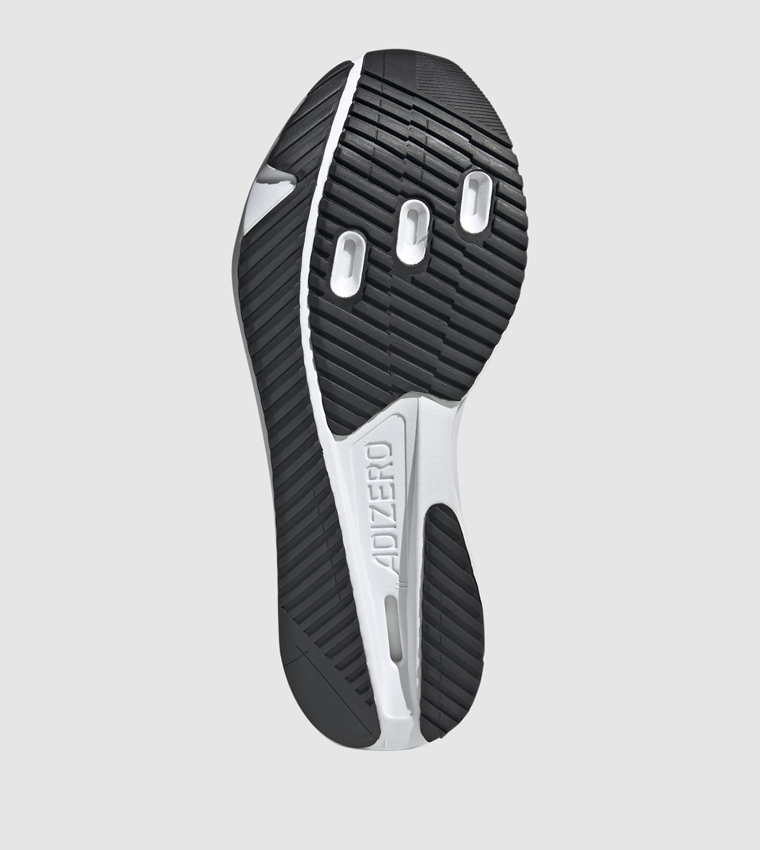 Adizero Sl2 Running Shoes