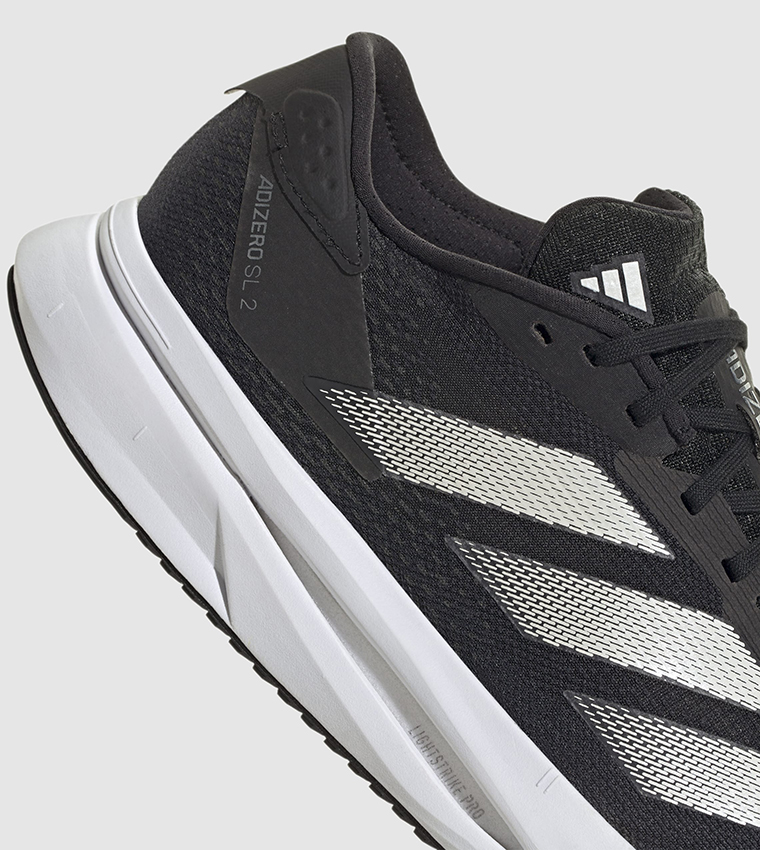 Adizero Sl2 Running Shoes