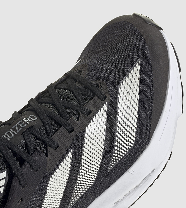 Adizero Sl2 Running Shoes
