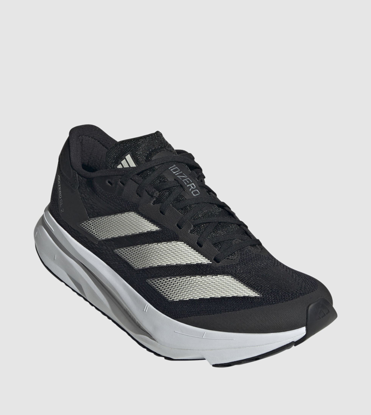 Adizero Sl2 Running Shoes