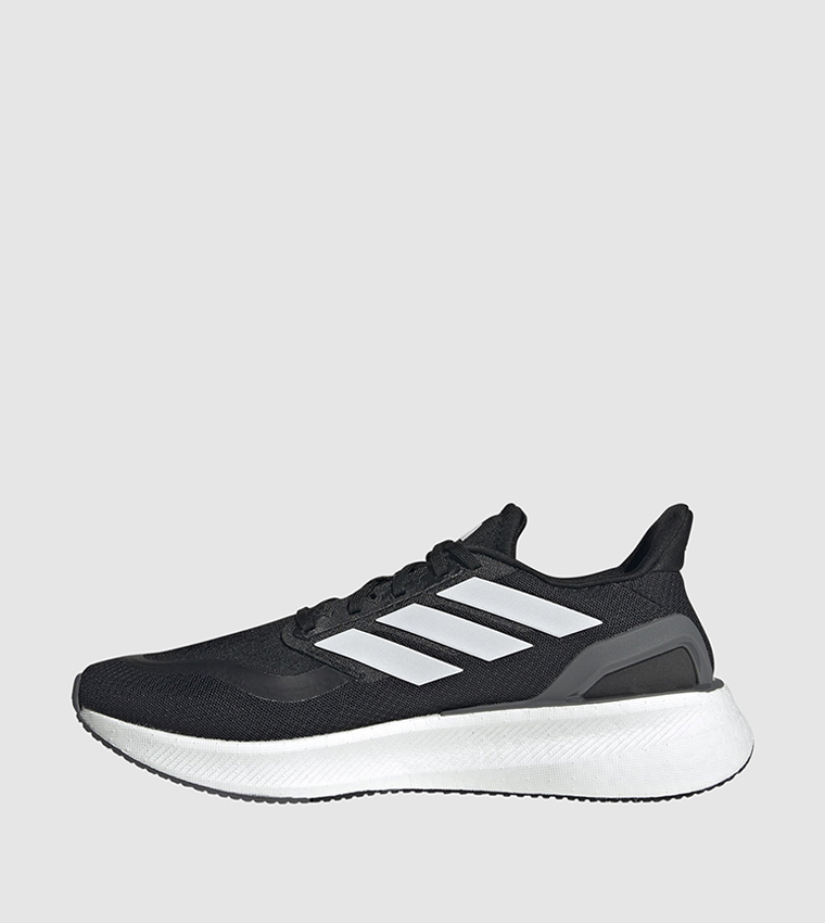 Pureboost 5 Running Shoes