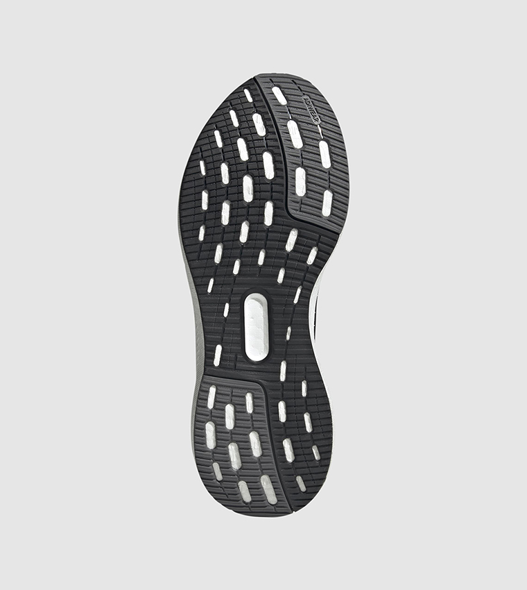 Pureboost 5 Running Shoes