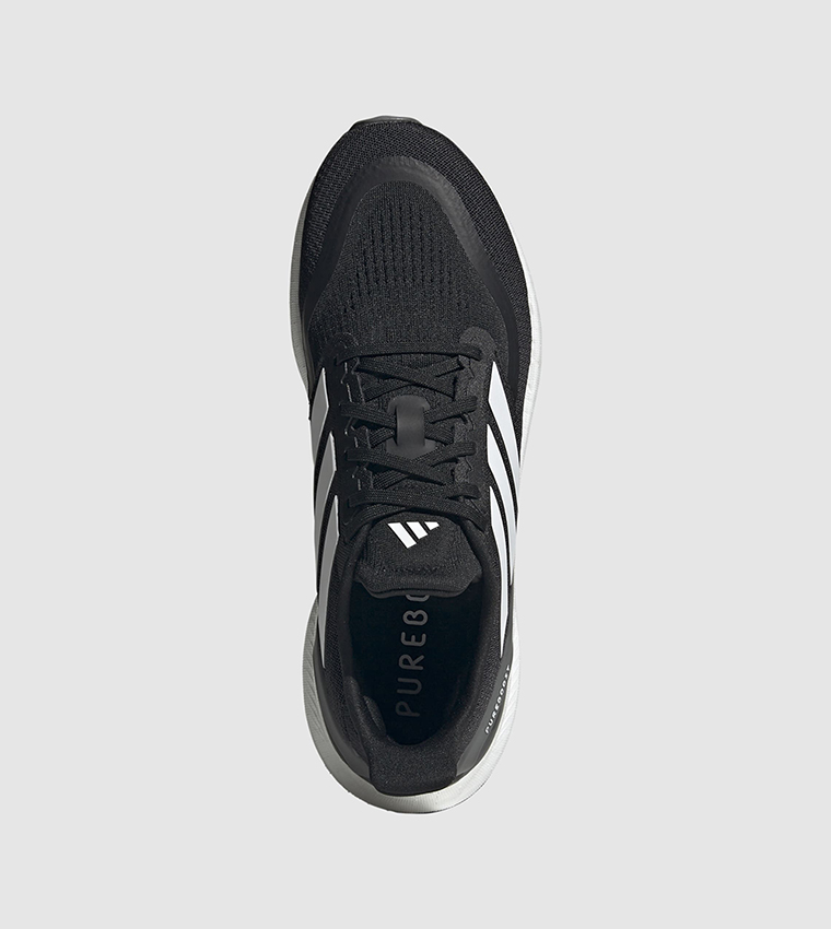 Pureboost 5 Running Shoes