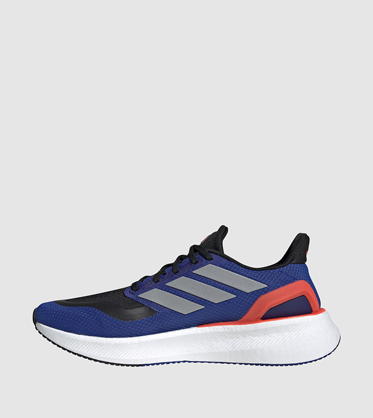 Pureboost 5 Running Shoes