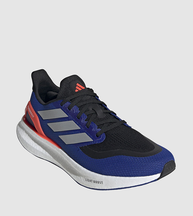 Pureboost 5 Running Shoes