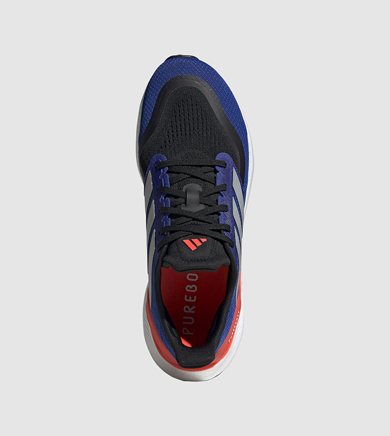 Pureboost 5 Running Shoes