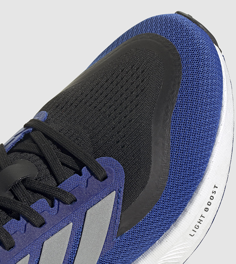 Pureboost 5 Running Shoes