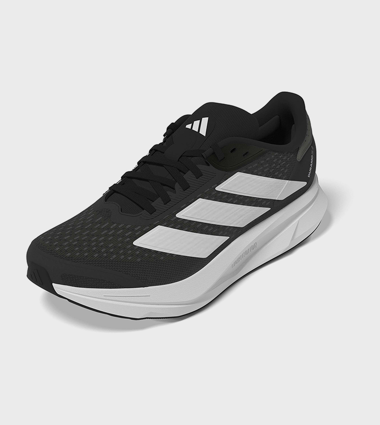 DURAMO SL2 WIDE Running Shoes