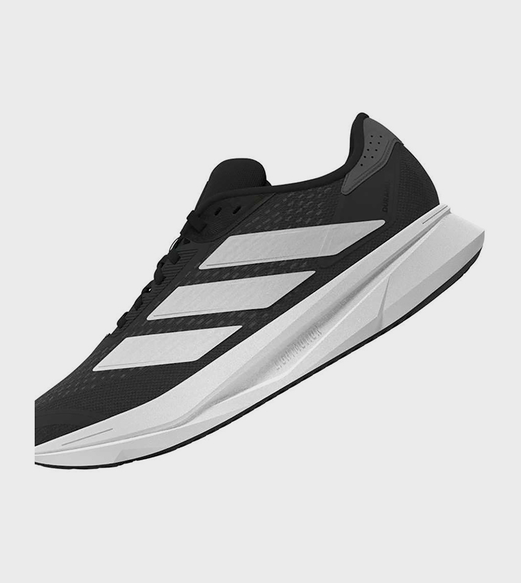 DURAMO SL2 WIDE Running Shoes