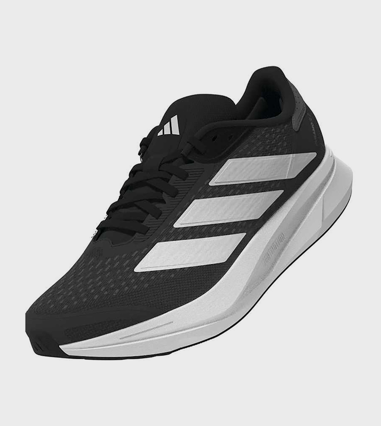 DURAMO SL2 WIDE Running Shoes