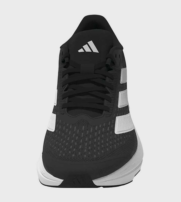 DURAMO SL2 WIDE Running Shoes