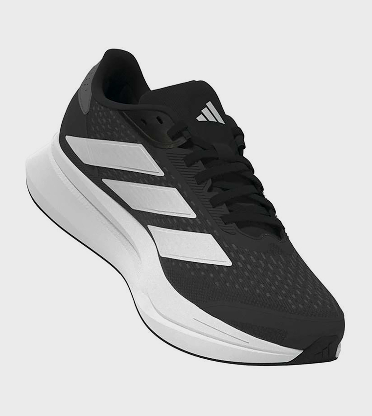 DURAMO SL2 WIDE Running Shoes