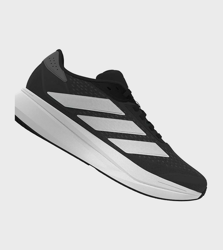 DURAMO SL2 WIDE Running Shoes